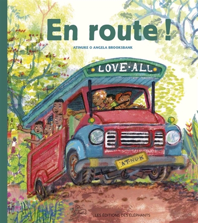 en route.jpg